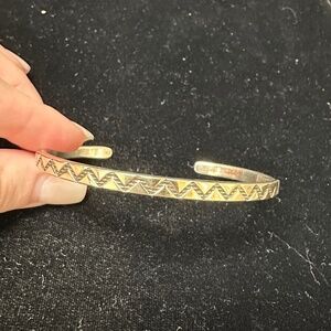 T.C. Case & Co. Bracelet